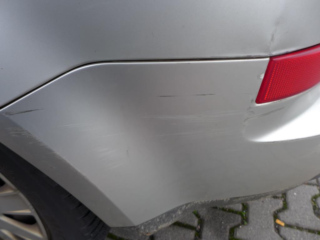 well-maintained operating and business <br>equipment of a nursing service company-12