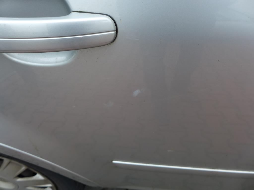 well-maintained operating and business <br>equipment of a nursing service company-13