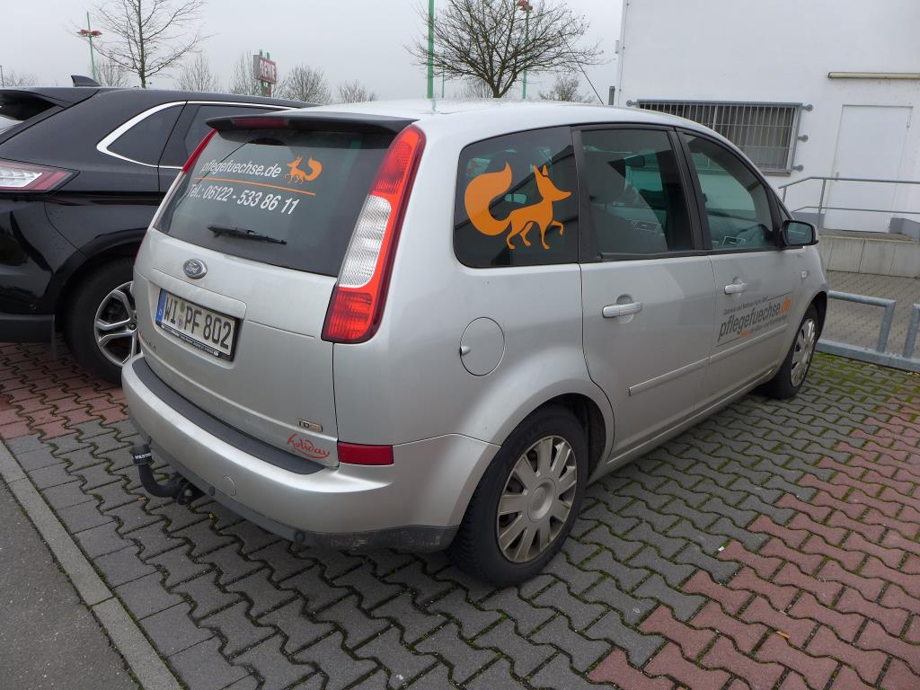 well-maintained operating and business <br>equipment of a nursing service company-3