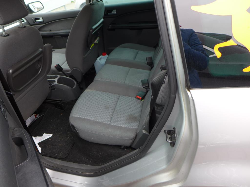 well-maintained operating and business <br>equipment of a nursing service company-7