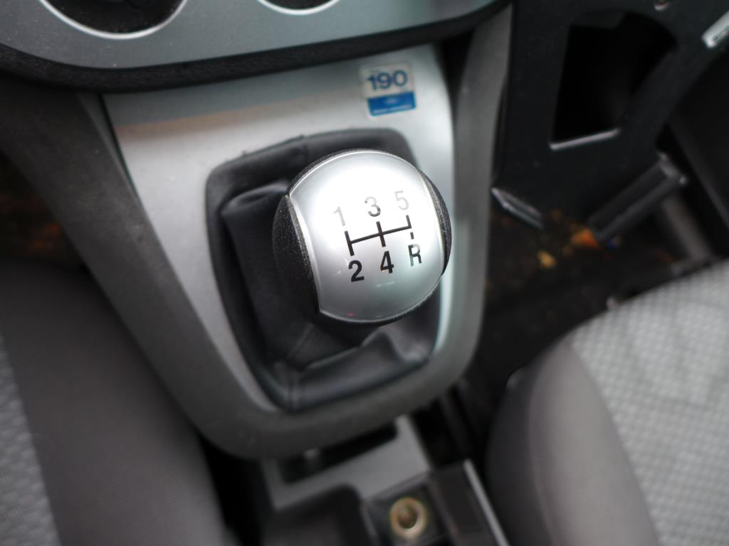 well-maintained operating and business <br>equipment of a nursing service company-8