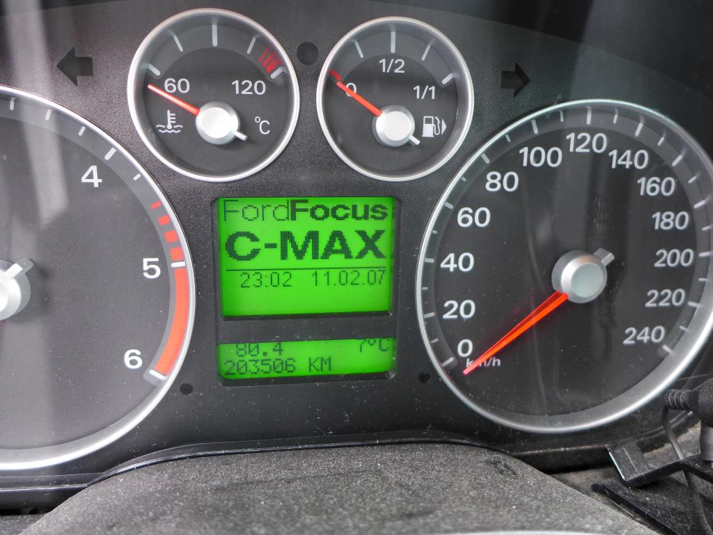 well-maintained operating and business <br>equipment of a nursing service company-9