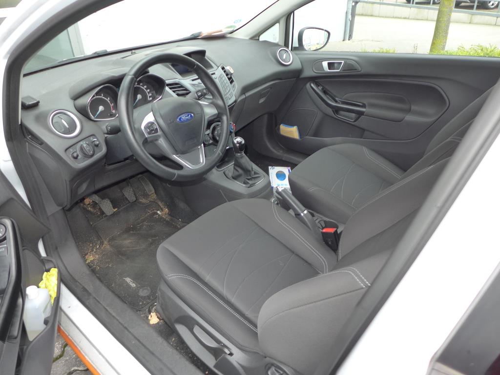 well-maintained operating and business <br>equipment of a nursing service company-5