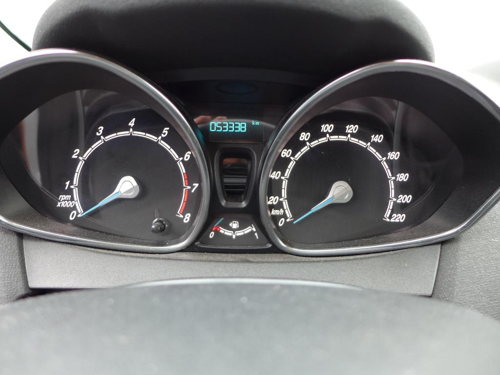 well-maintained operating and business <br>equipment of a nursing service company-6