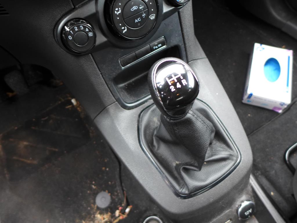 well-maintained operating and business <br>equipment of a nursing service company-7