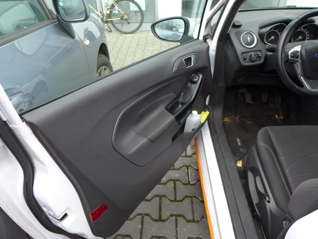 well-maintained operating and business <br>equipment of a nursing service company-9