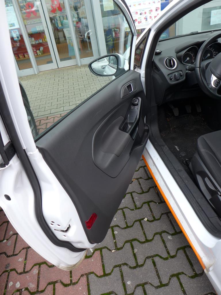 well-maintained operating and business <br>equipment of a nursing service company-10