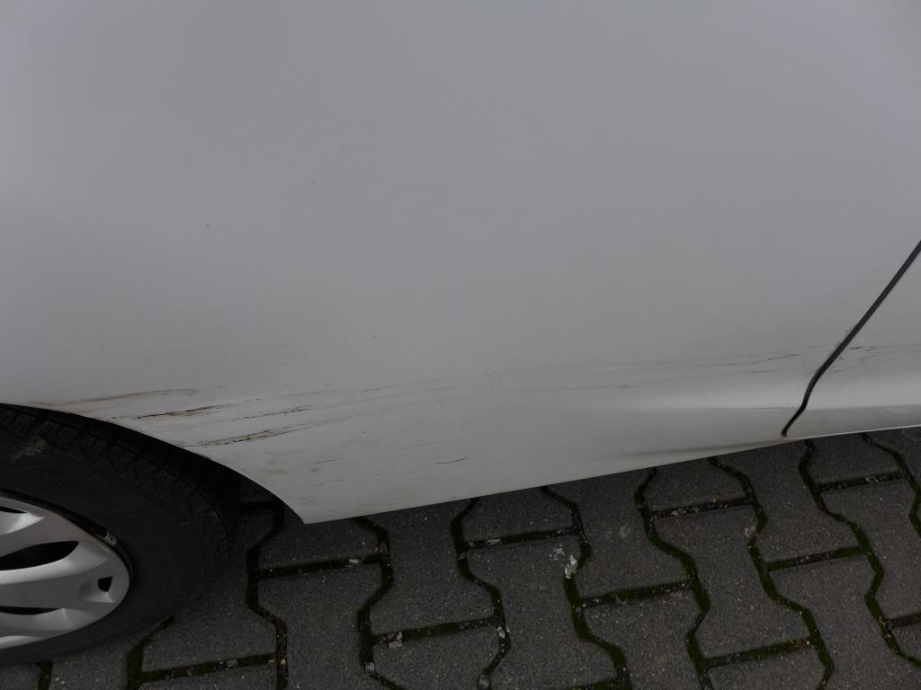 well-maintained operating and business <br>equipment of a nursing service company-11