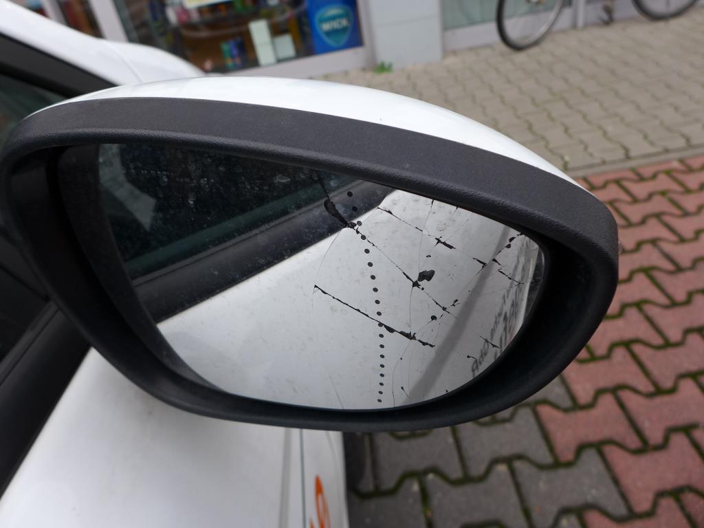 well-maintained operating and business <br>equipment of a nursing service company-13