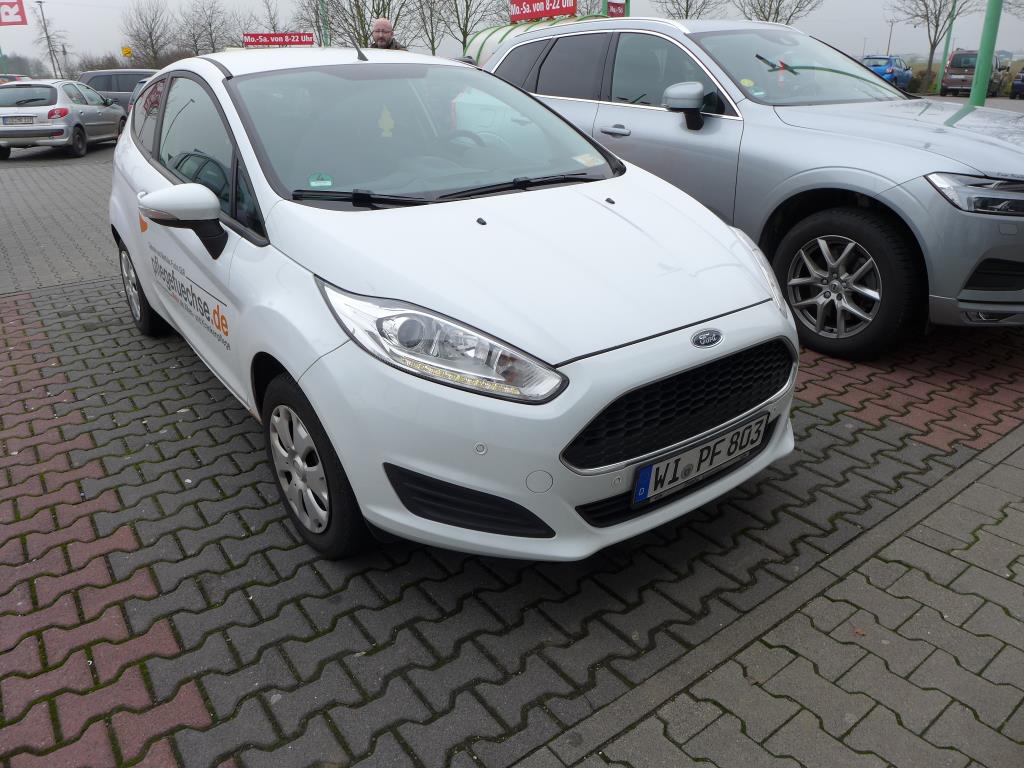 well-maintained operating and business <br>equipment of a nursing service company-3