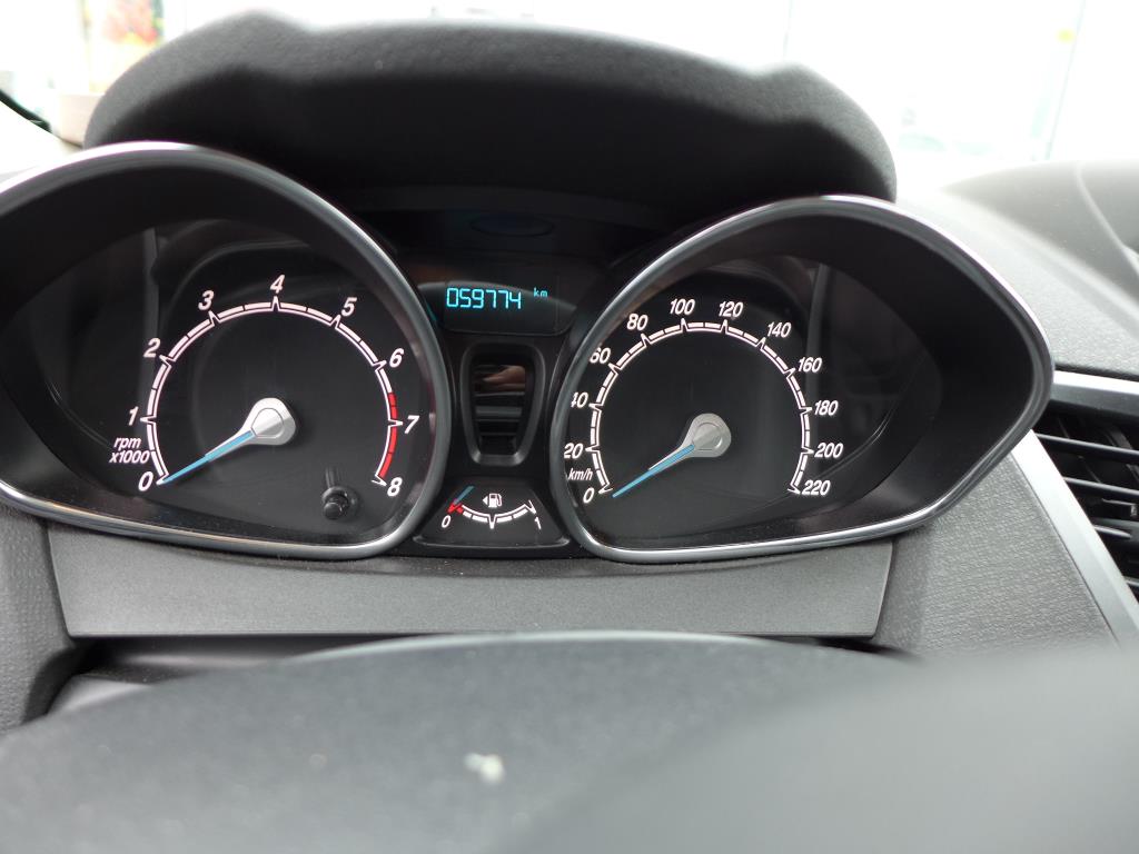 well-maintained operating and business <br>equipment of a nursing service company-6