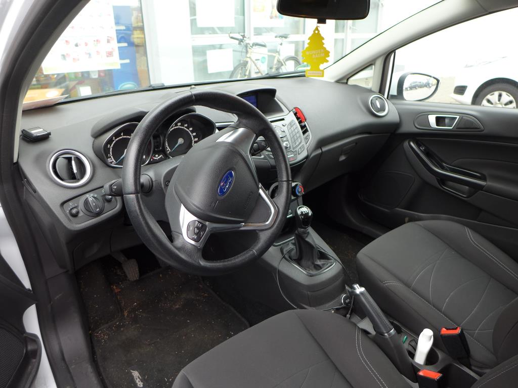 well-maintained operating and business <br>equipment of a nursing service company-7