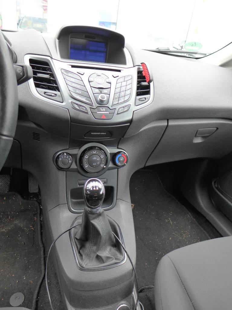 well-maintained operating and business <br>equipment of a nursing service company-8