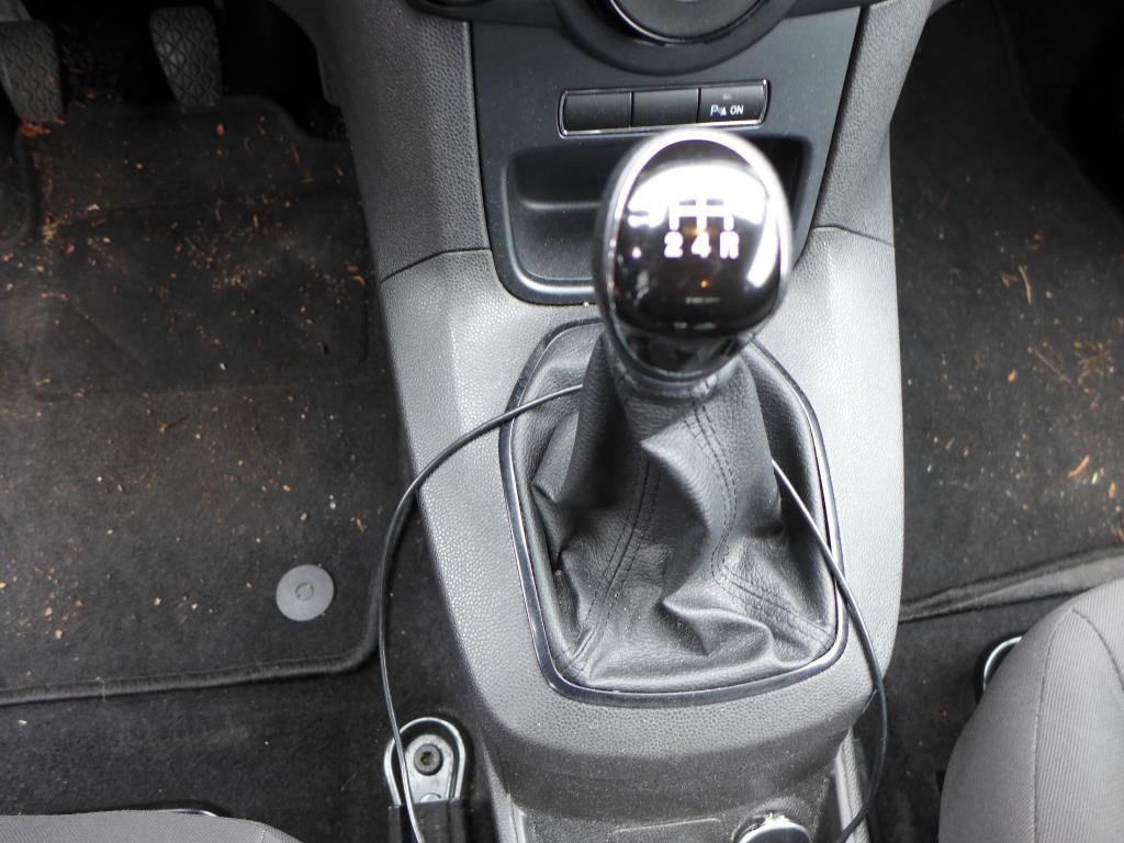 well-maintained operating and business <br>equipment of a nursing service company-9