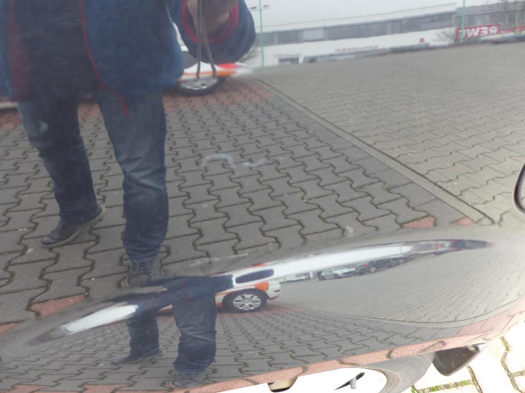 well-maintained operating and business <br>equipment of a nursing service company-10