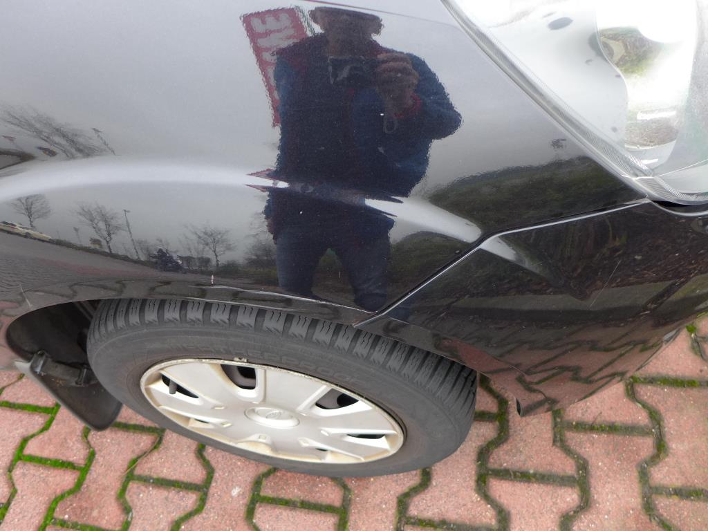 well-maintained operating and business <br>equipment of a nursing service company-11