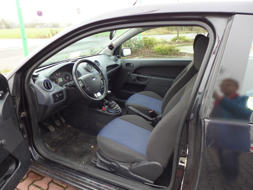 well-maintained operating and business <br>equipment of a nursing service company-12