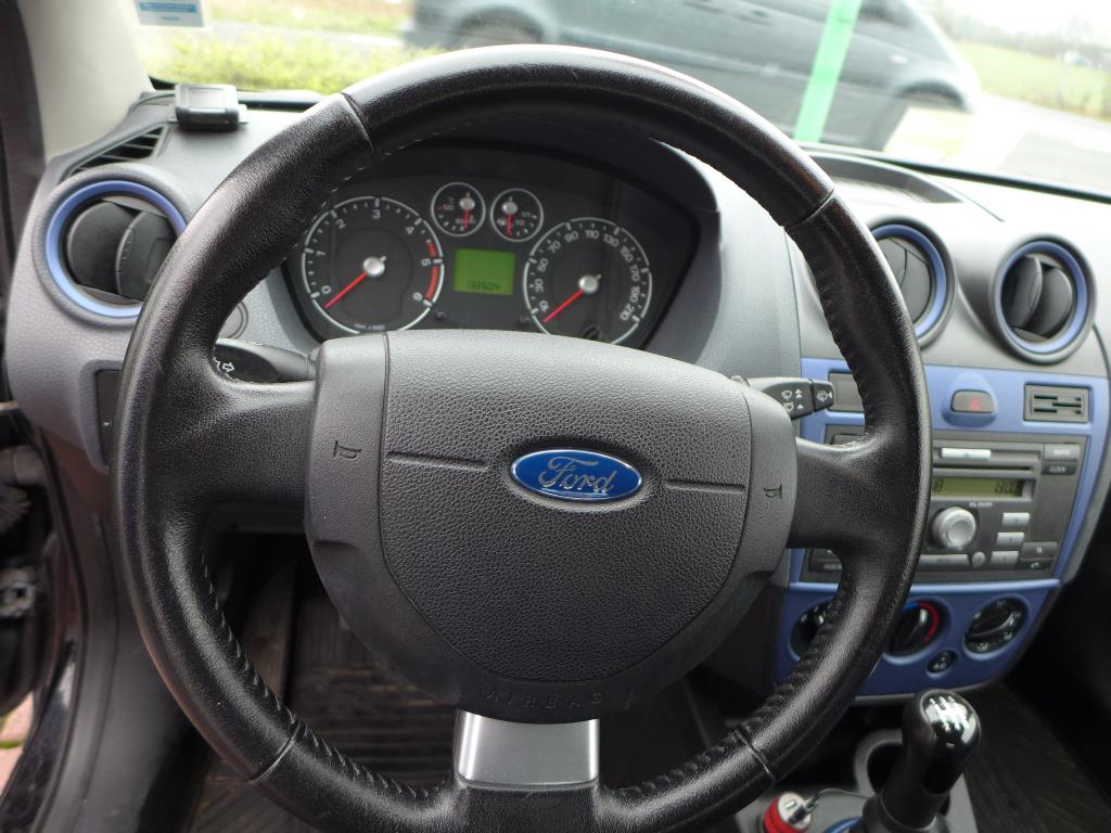 well-maintained operating and business <br>equipment of a nursing service company-5