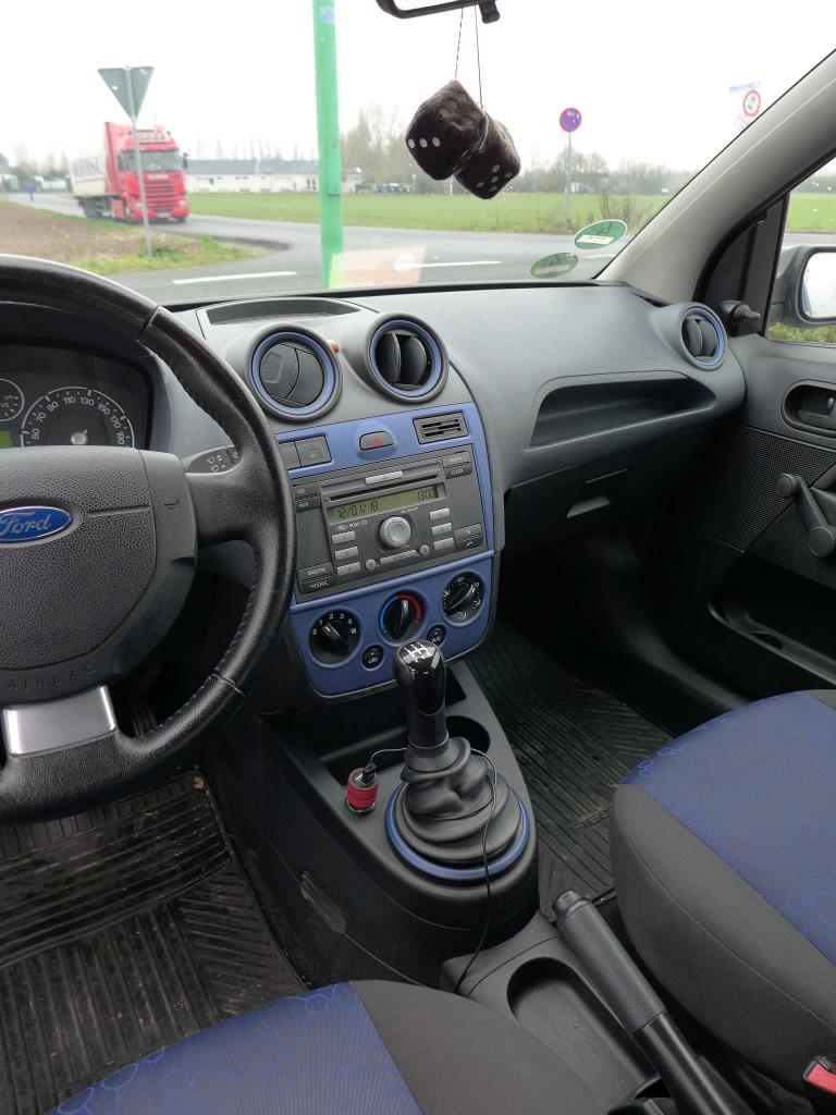 well-maintained operating and business <br>equipment of a nursing service company-6