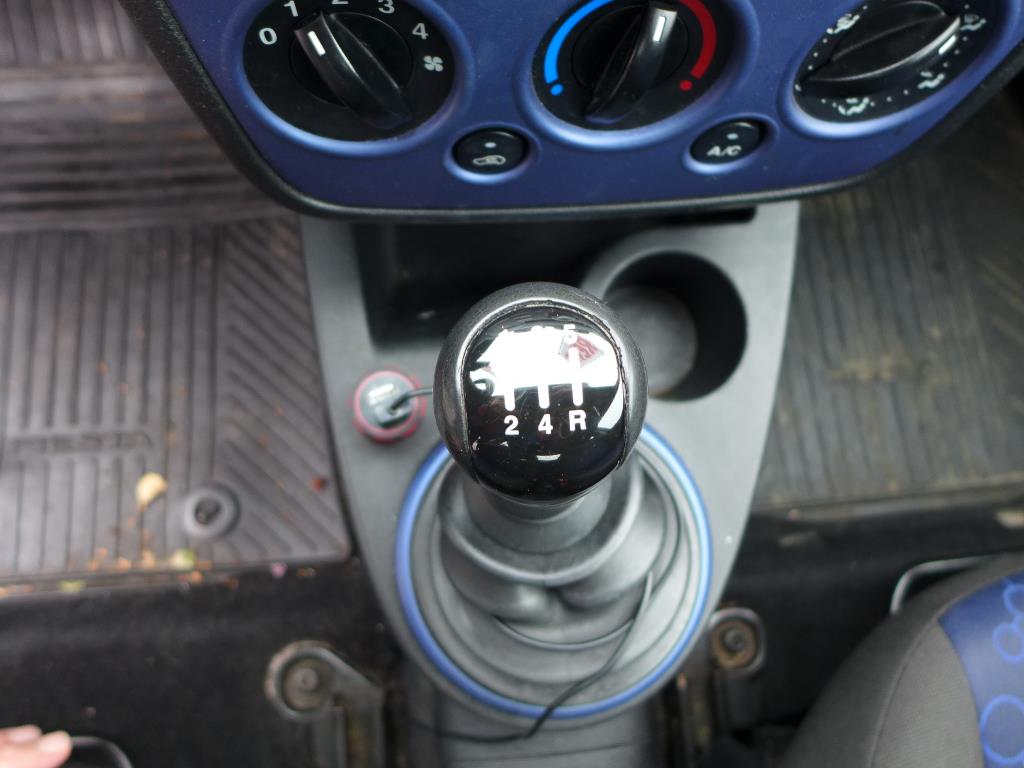 well-maintained operating and business <br>equipment of a nursing service company-7