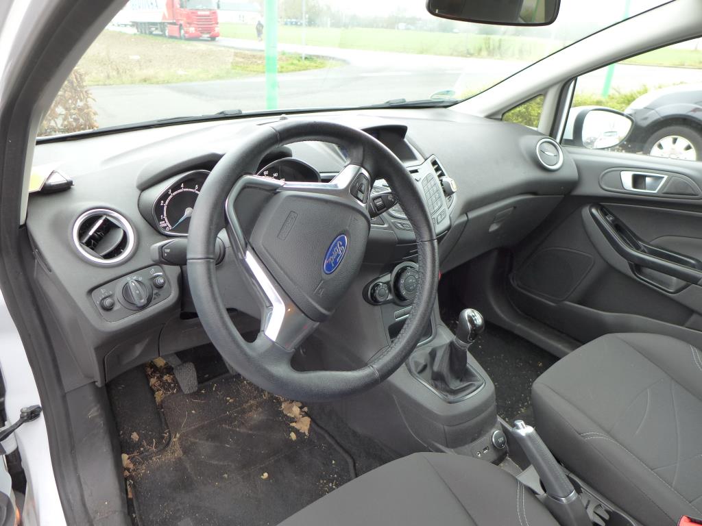 well-maintained operating and business <br>equipment of a nursing service company-10