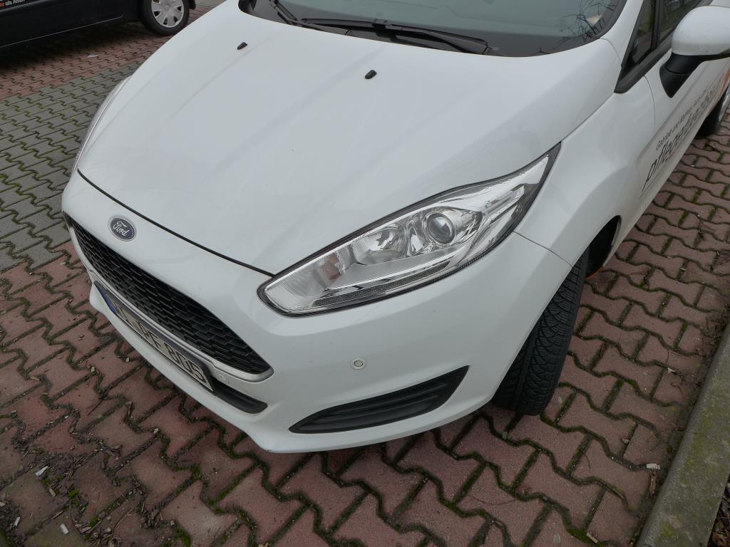 well-maintained operating and business <br>equipment of a nursing service company-5