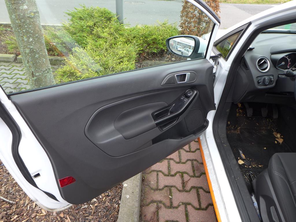 well-maintained operating and business <br>equipment of a nursing service company-7