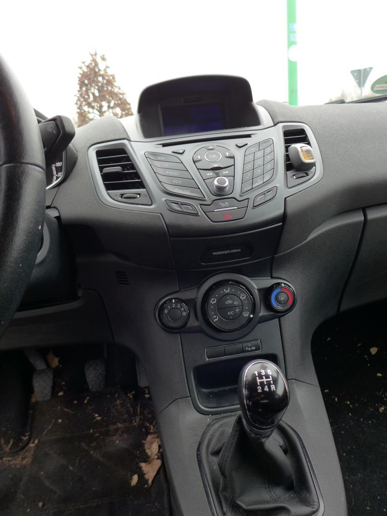 well-maintained operating and business <br>equipment of a nursing service company-8