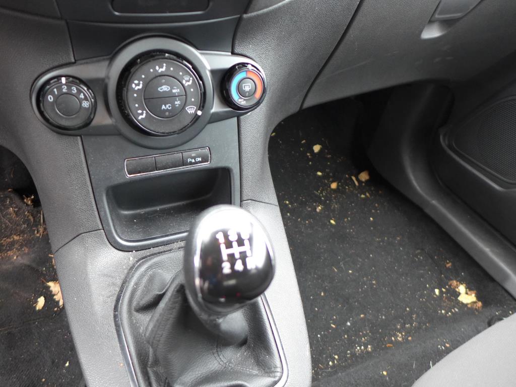 well-maintained operating and business <br>equipment of a nursing service company-9