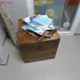 thumbnail-
Matériel d'exploitation et de bureau d'une agence de voyage-1