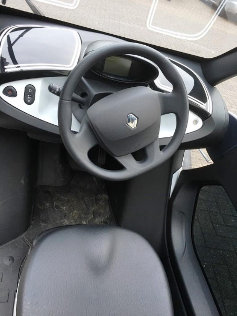 Sistema de llenado totalmente automático para envases (10 - 250 ml)-10