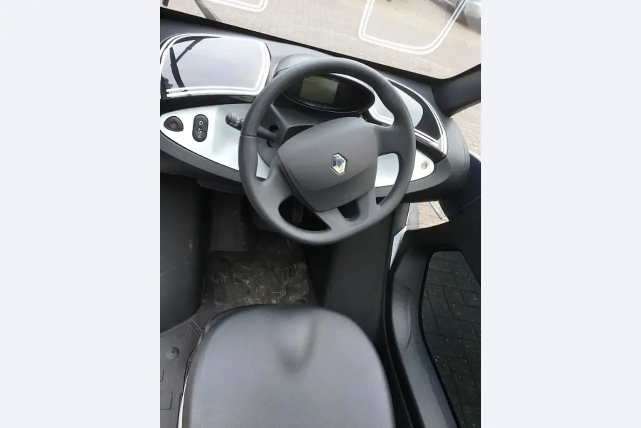 Sistema de llenado totalmente automático para envases (10 - 250 ml)-10