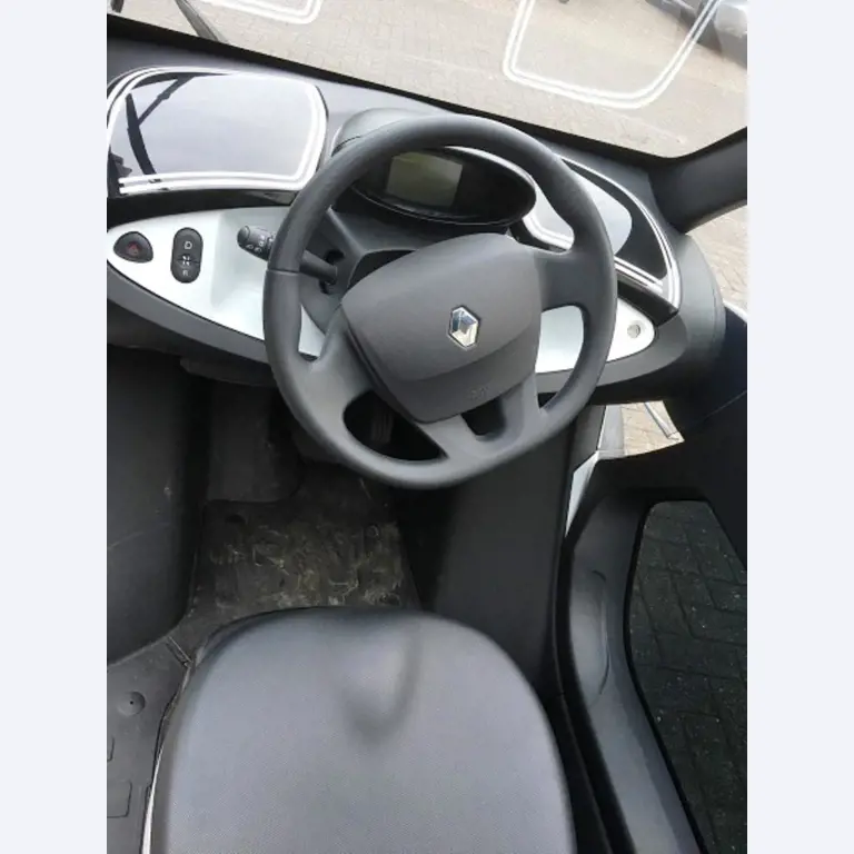 Sistema de llenado totalmente automático para envases (10 - 250 ml)-10