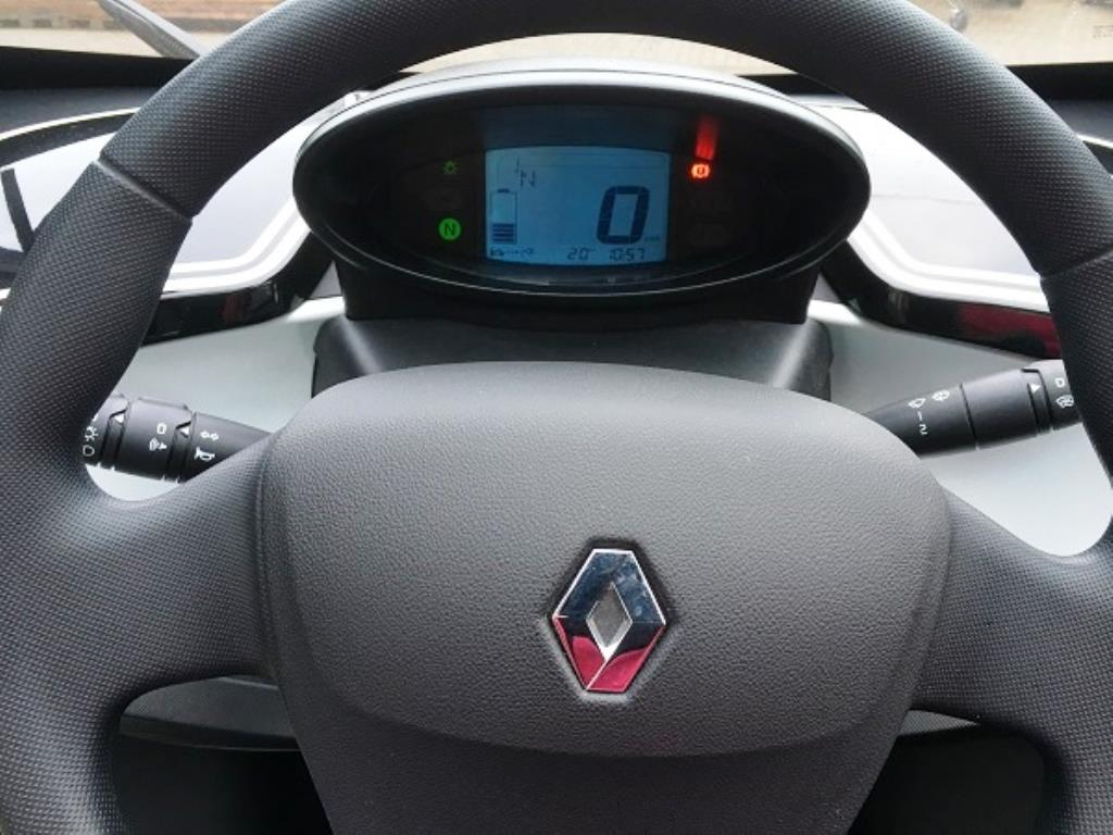 Sistema de llenado totalmente automático para envases (10 - 250 ml)-11