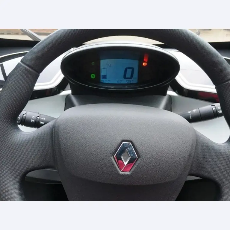 Sistema de llenado totalmente automático para envases (10 - 250 ml)-11