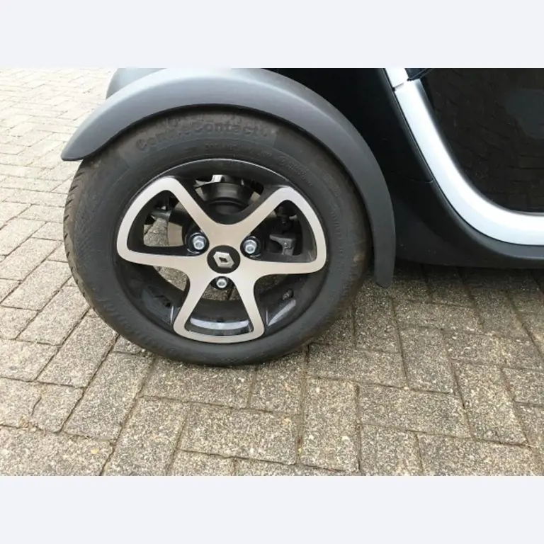 Sistema de llenado totalmente automático para envases (10 - 250 ml)-12