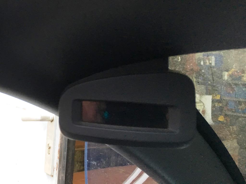 Sistema de llenado totalmente automático para envases (10 - 250 ml)-13