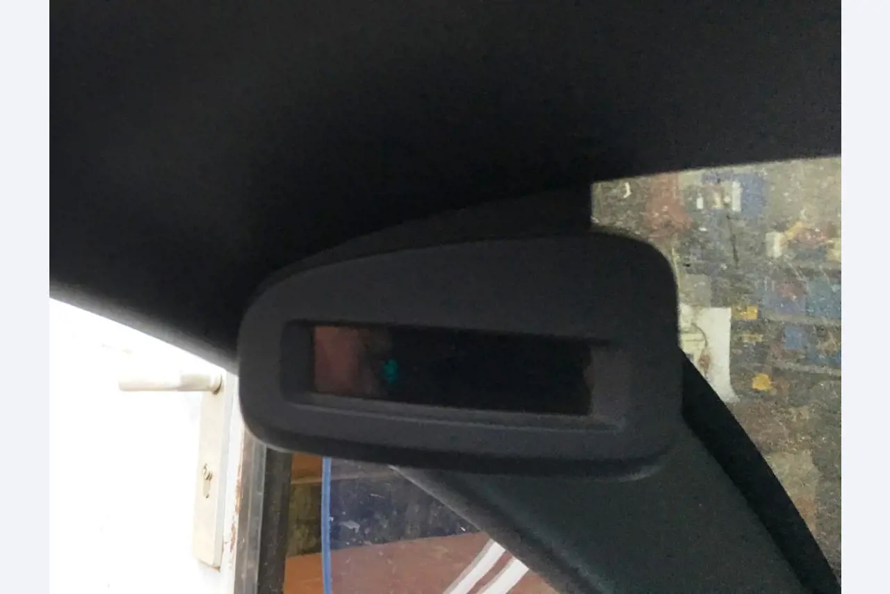 Sistema de llenado totalmente automático para envases (10 - 250 ml)-13