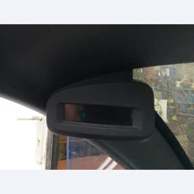 Sistema de llenado totalmente automático para envases (10 - 250 ml)-13