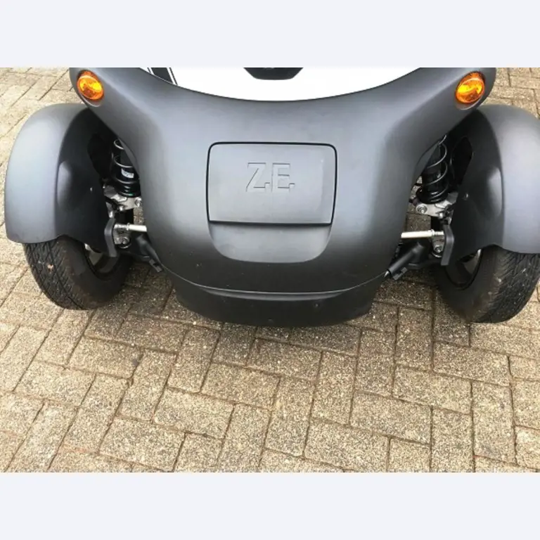 Sistema de llenado totalmente automático para envases (10 - 250 ml)-14