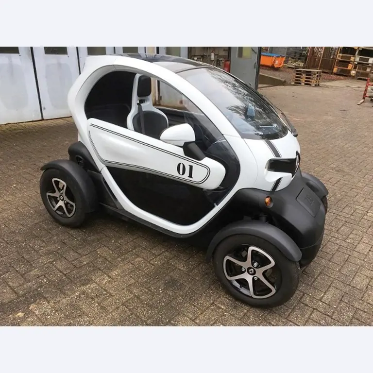 Sistema de llenado totalmente automático para envases (10 - 250 ml)-1