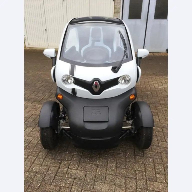 Sistema de llenado totalmente automático para envases (10 - 250 ml)-2