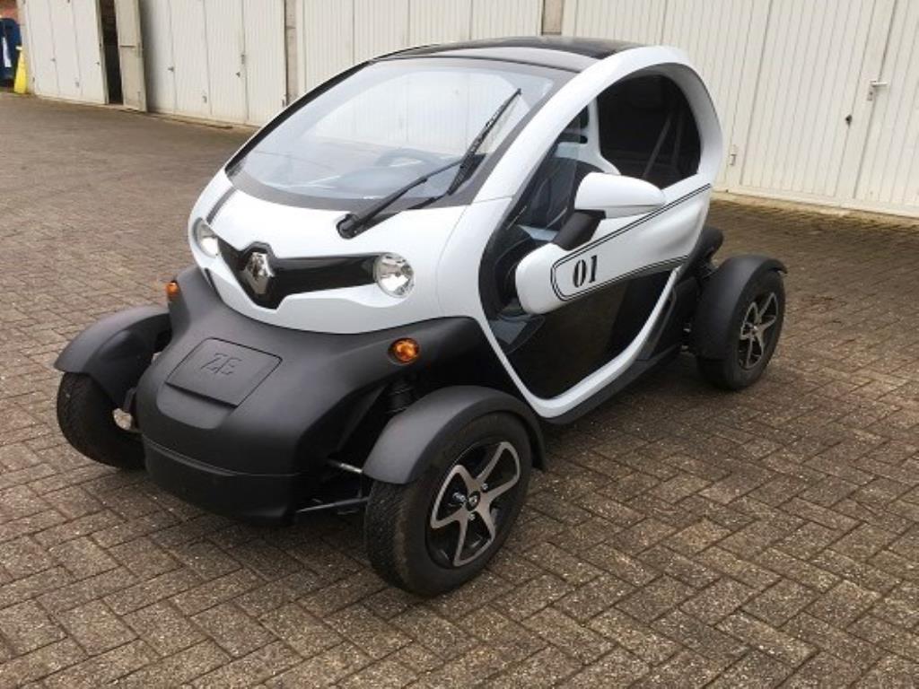 Sistema de llenado totalmente automático para envases (10 - 250 ml)-3