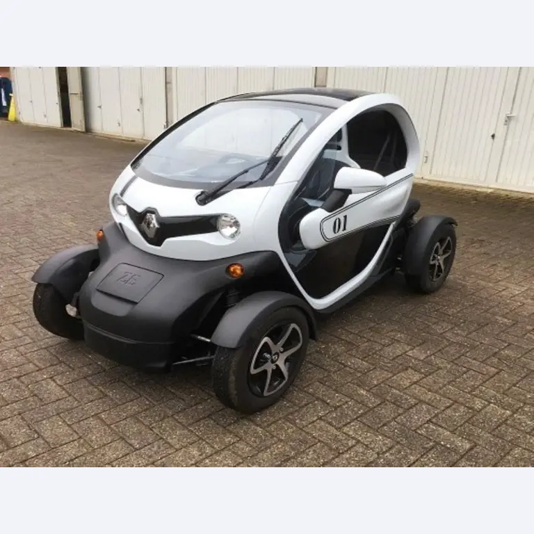 Sistema de llenado totalmente automático para envases (10 - 250 ml)-3