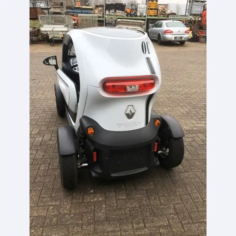 Sistema de llenado totalmente automático para envases (10 - 250 ml)-4