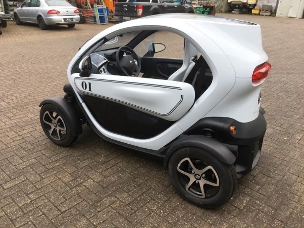 Sistema de llenado totalmente automático para envases (10 - 250 ml)-5