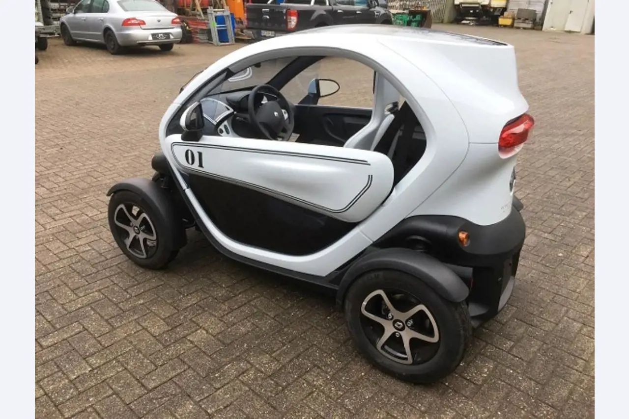 Sistema de llenado totalmente automático para envases (10 - 250 ml)-5