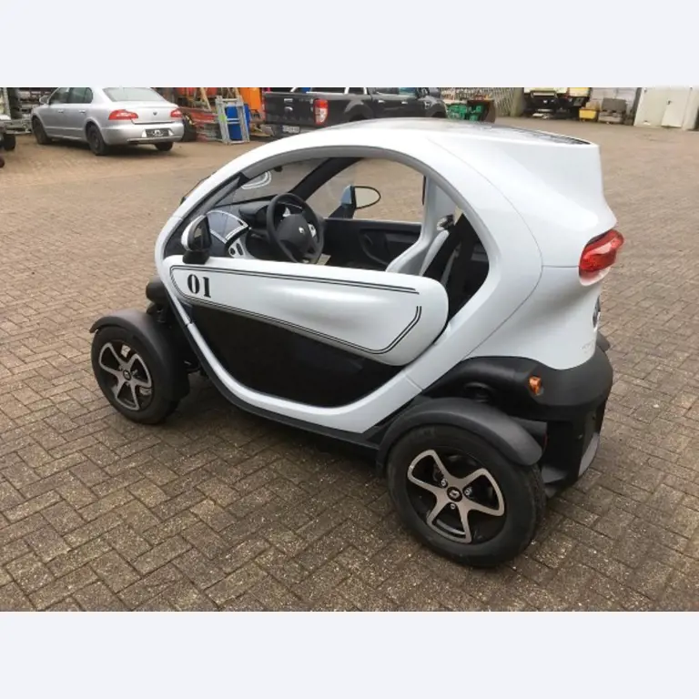 Sistema de llenado totalmente automático para envases (10 - 250 ml)-5