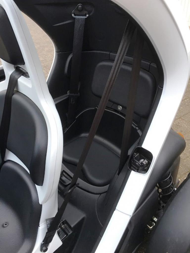 Sistema de llenado totalmente automático para envases (10 - 250 ml)-6