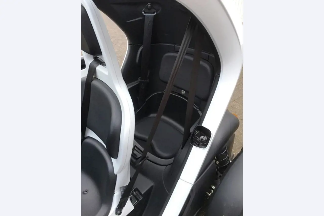 Sistema de llenado totalmente automático para envases (10 - 250 ml)-6